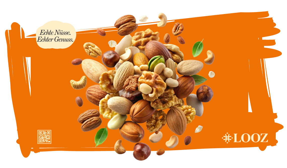 background-Home-page[1]